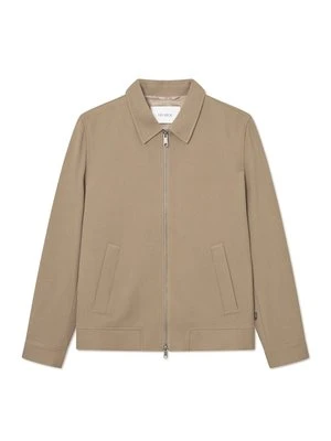 Kurtka przejściowa Les Deux