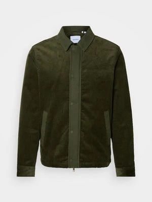 Kurtka przejściowa Les Deux