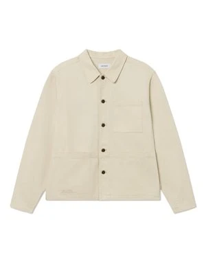 Kurtka przejściowa Les Deux