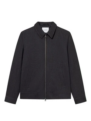 Kurtka przejściowa Les Deux