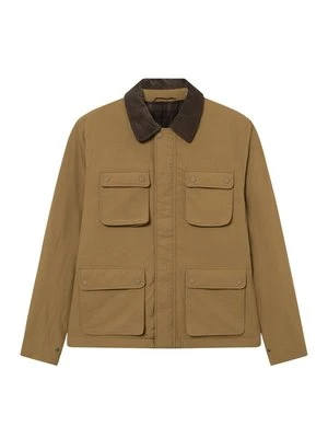 Kurtka przejściowa Les Deux