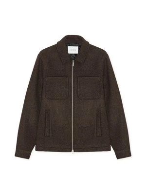 Kurtka przejściowa Les Deux