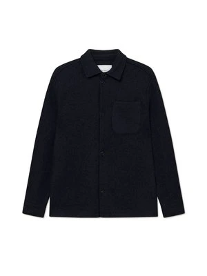 Kurtka przejściowa Les Deux