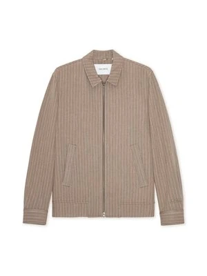 Kurtka przejściowa Les Deux