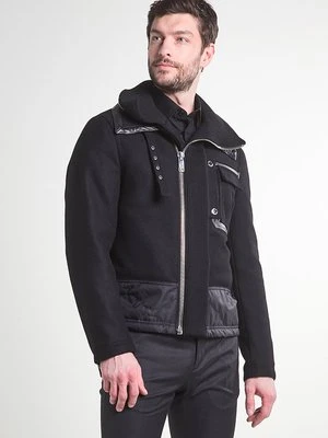 Kurtka przejściowa LES HOMMES