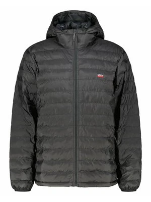 Kurtka przejściowa Levi's®