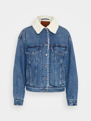 Kurtka przejściowa Levi's®