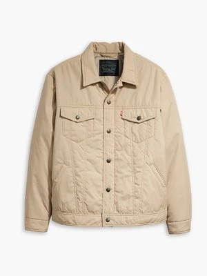 Kurtka przejściowa Levi's®