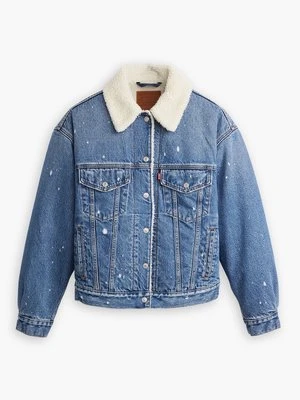 Kurtka przejściowa Levi's®