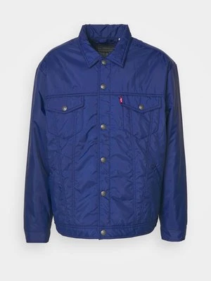 Kurtka przejściowa Levi's®