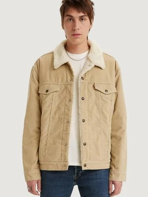 Kurtka przejściowa Levi's®