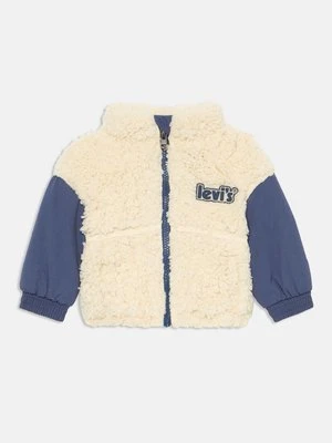 Kurtka przejściowa Levi's®