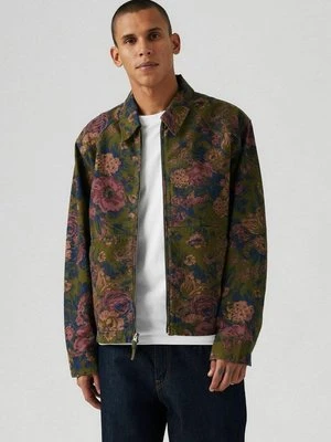 Kurtka przejściowa Levi's®