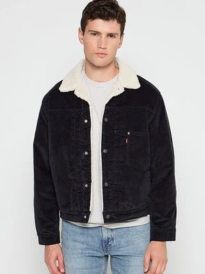 Kurtka przejściowa Levi's®