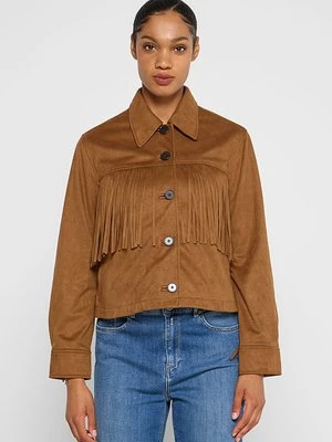 Kurtka przejściowa Levi's®