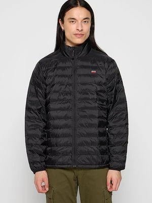 Kurtka przejściowa Levi's®