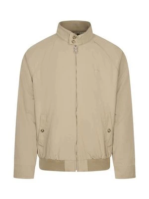 Kurtka przejściowa Levi's®