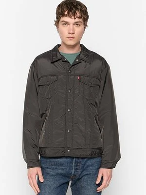 Kurtka przejściowa Levi's®