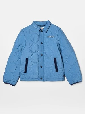 Kurtka przejściowa Levi's®