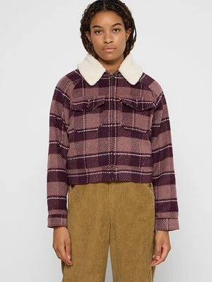 Kurtka przejściowa Levi's®