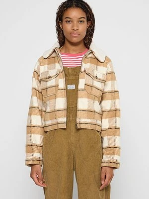 Kurtka przejściowa Levi's®