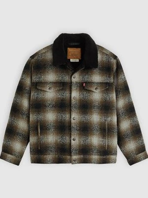 Kurtka przejściowa Levi's®