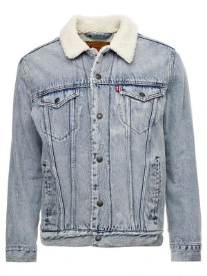 Kurtka przejściowa Levi's®