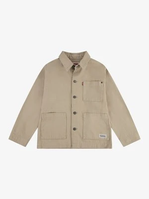 Kurtka przejściowa Levi's®