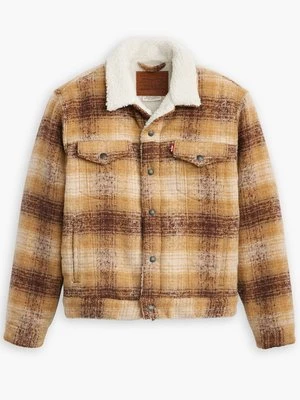 Kurtka przejściowa Levi's®