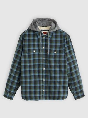 Kurtka przejściowa Levi's®