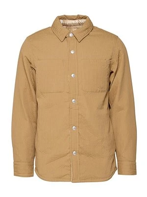 Kurtka przejściowa Levi's®