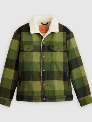 Kurtka przejściowa Levi's®