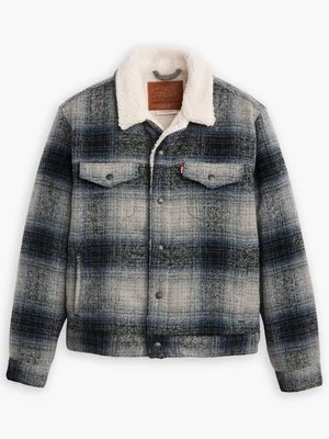 Kurtka przejściowa Levi's®