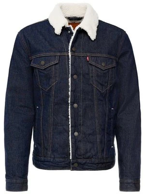 Kurtka przejściowa Levi's®