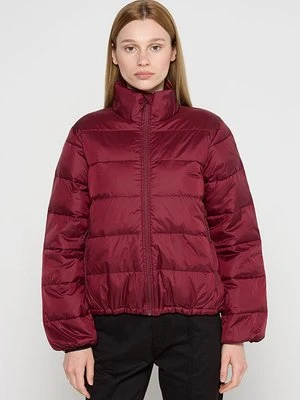 Kurtka przejściowa Levi's®