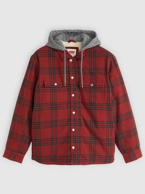 Kurtka przejściowa Levi's®