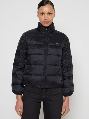 Kurtka przejściowa Levi's®