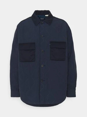 Kurtka przejściowa Levi's® Made & Crafted