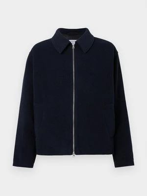 Kurtka przejściowa Libertine-Libertine