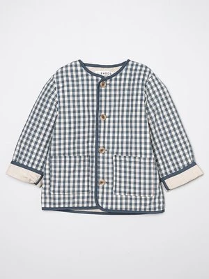 Kurtka przejściowa Liewood