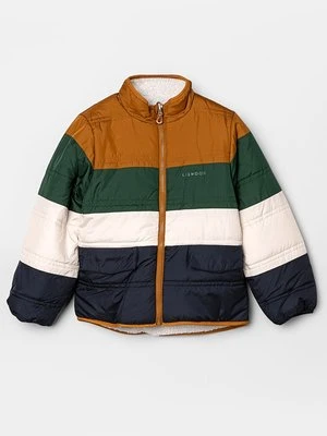 Kurtka przejściowa Liewood