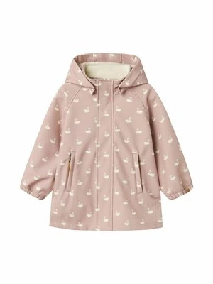 Kurtka przejściowa Lil' Atelier