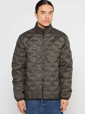 Kurtka przejściowa lindbergh