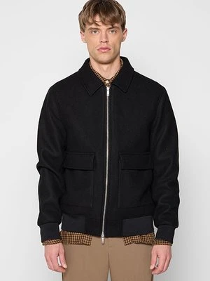 Kurtka przejściowa lindbergh