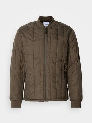 Kurtka przejściowa lindbergh