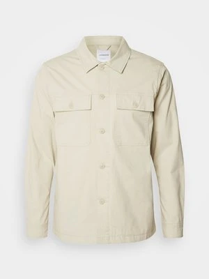 Kurtka przejściowa lindbergh