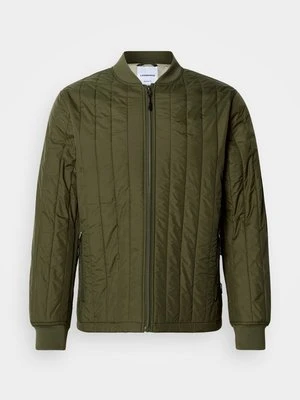 Kurtka przejściowa lindbergh