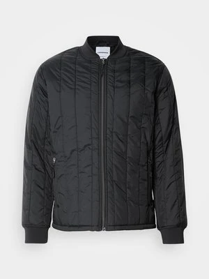 Zdjęcie produktu Kurtka przejściowa lindbergh