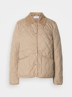 Kurtka przejściowa Lindex