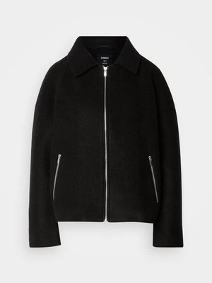 Kurtka przejściowa Lindex